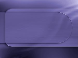 DevOps的全链路解决方案